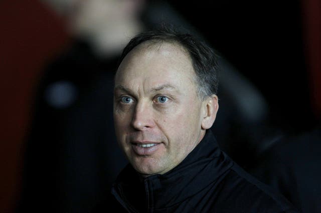 Platt has taken a number of roles including Manchester City first team coach under Roberto Mancini