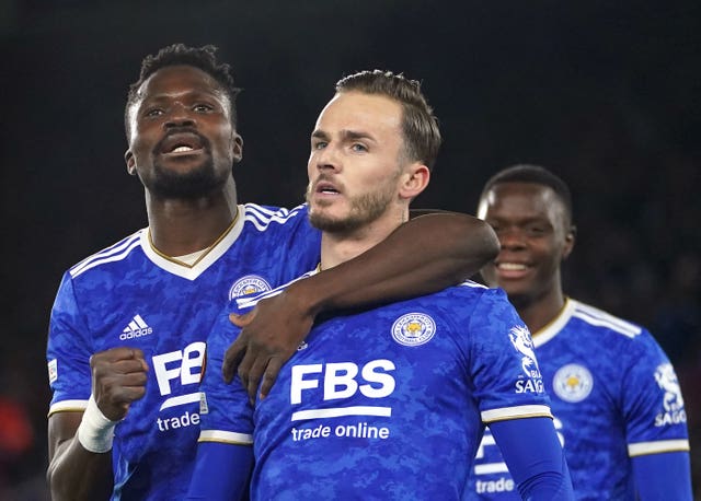 FPL tips: Foxes bring the fun but are Leicester too unpredictable? PLZ Soccer FPL tips: Foxes bring the fun but are Leicester too unpredictable? PLZ Soccer
