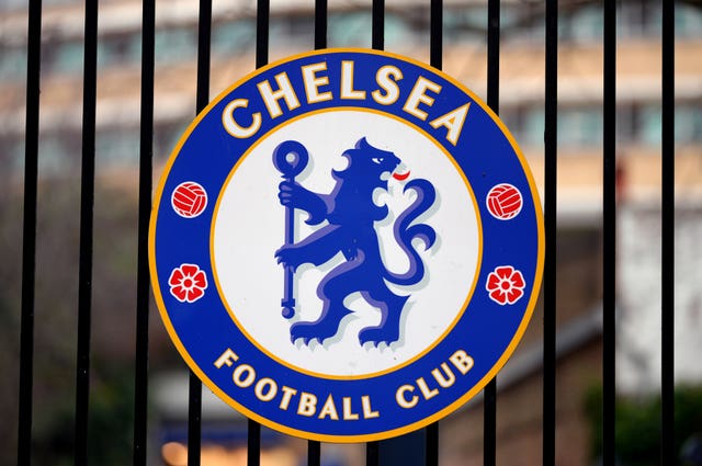 Chelsea are close to having new owners
