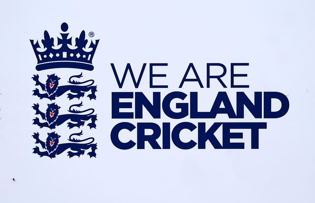 England have withdrawn from their joint men's and women's tour of Pakistan next month