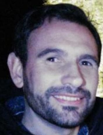 Angelo Jurado-Marmolejo
