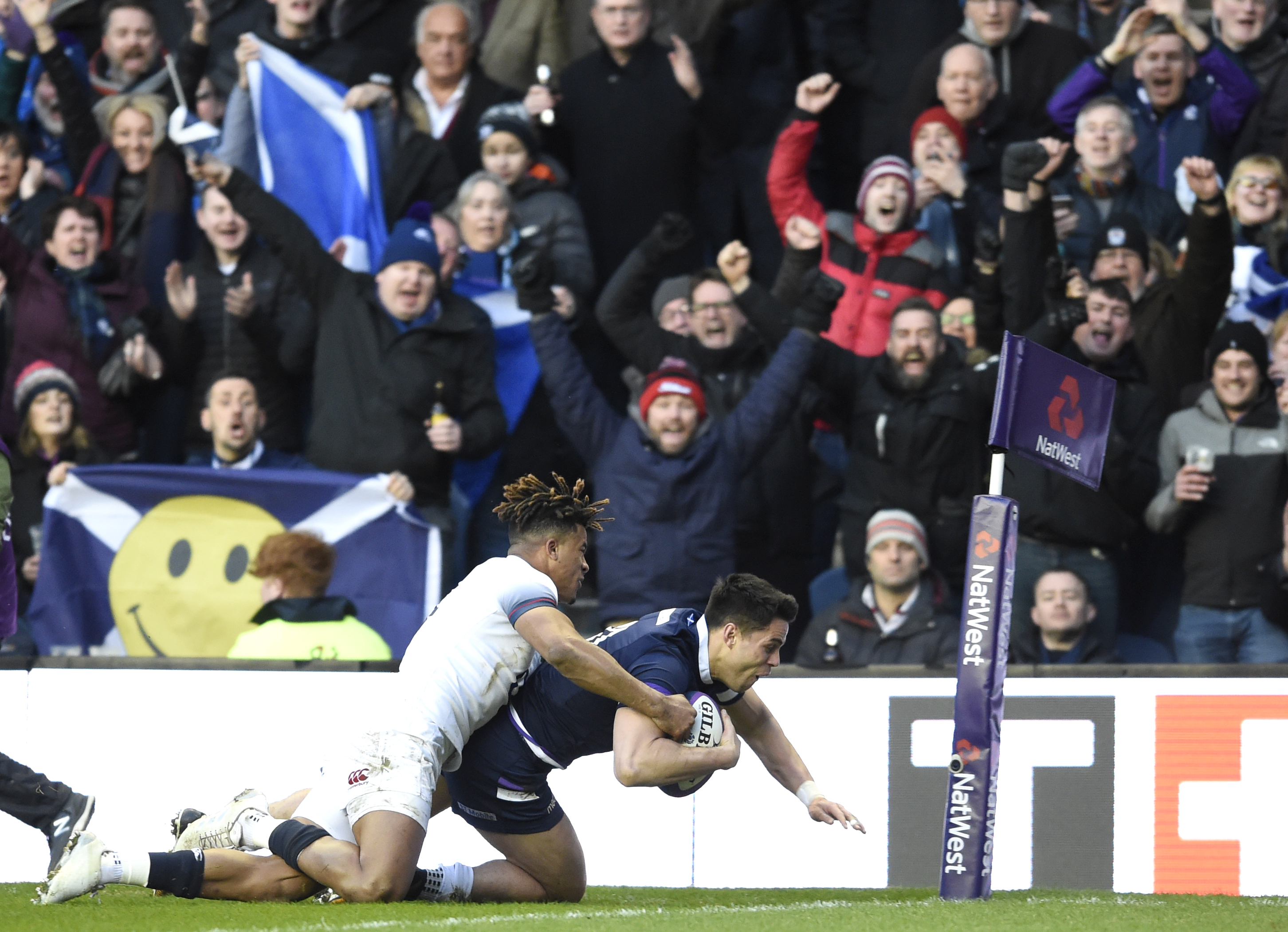 Joe Schmidt expected to make three changes for Scotland clash Joe Schmidt expected to make three changes for Scotland clash