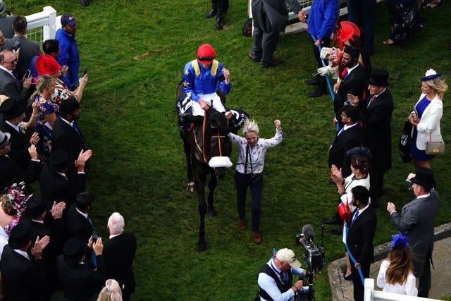 Tees Spirit returns after the Dash