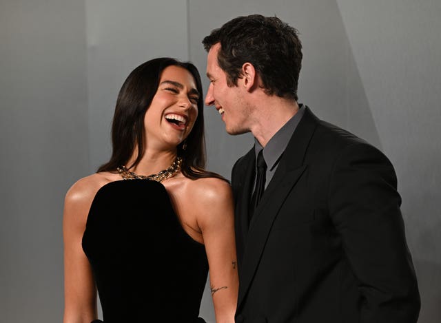 The 98th Academy Awards – Vanity Fair Party – Los Angeles