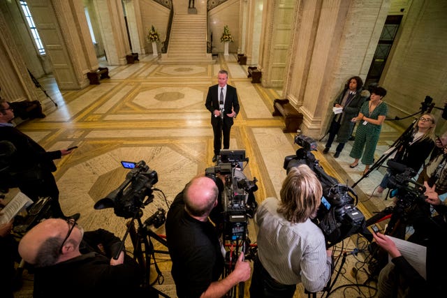 Renewable Heat Incentive inquiry