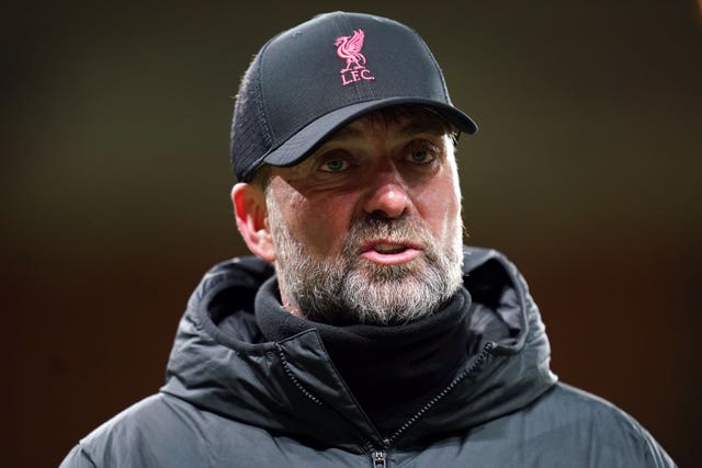 Ralf Rangnick: Clubs will think twice before signing unvaccinated players PLZ Soccer Ralf Rangnick: Clubs will think twice before signing unvaccinated players PLZ Soccer