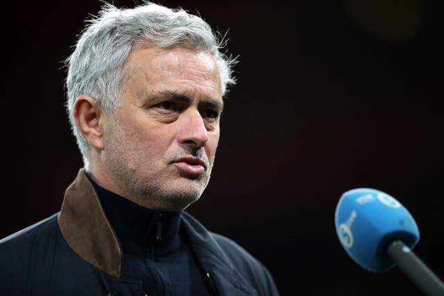 2020/2021 Premier League Season Package