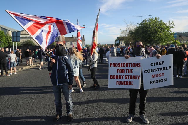 Brexit