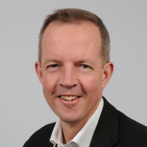 Former Conservative minister Nick Boles