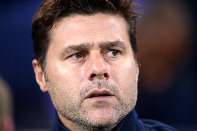 Gnabry scores four as Bayern Munich thrash Tottenham