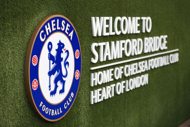 Chelsea will not be able to sign new players this summer or next January