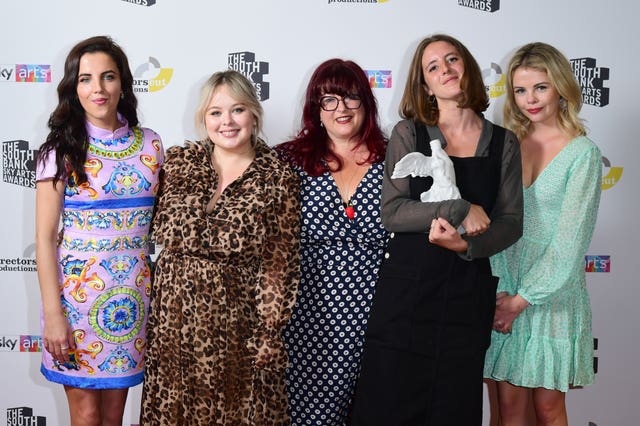 Sky Arts Awards