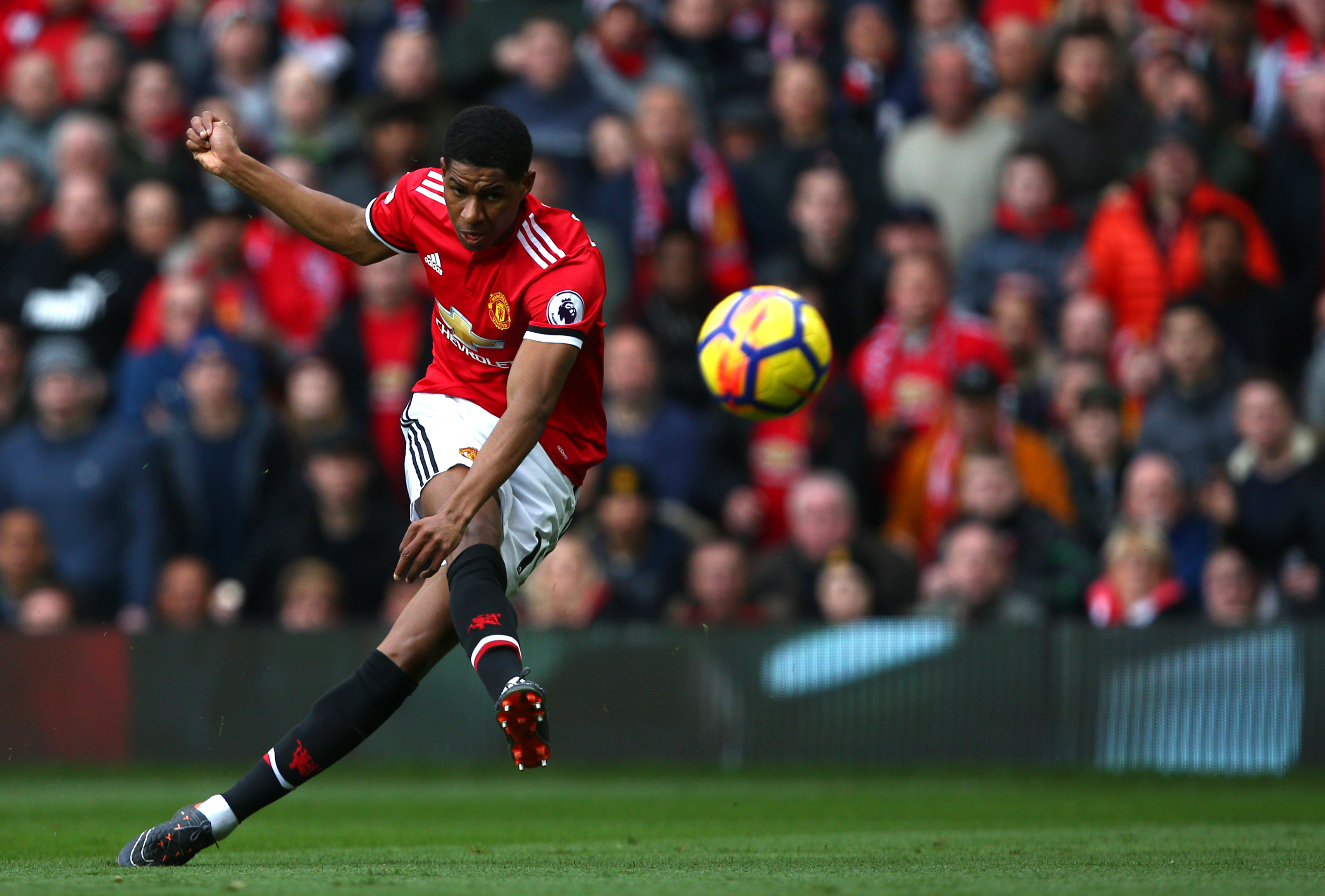 Paul Pogba Misses Man United Training Ahead of Sevilla Clash Paul Pogba Misses Man United Training Ahead of Sevilla Clash