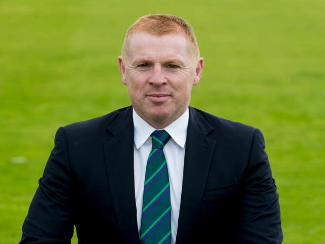 How the last five Hibernian bosses with Celtic links fared PLZ Soccer How the last five Hibernian bosses with Celtic links fared PLZ Soccer