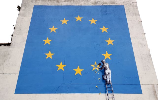 Brexit