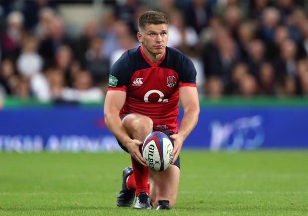England v Italy – International Friendly – St James’ Park