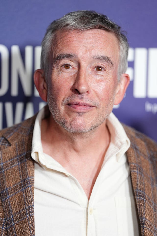 Saipan – BFI London Film Festival