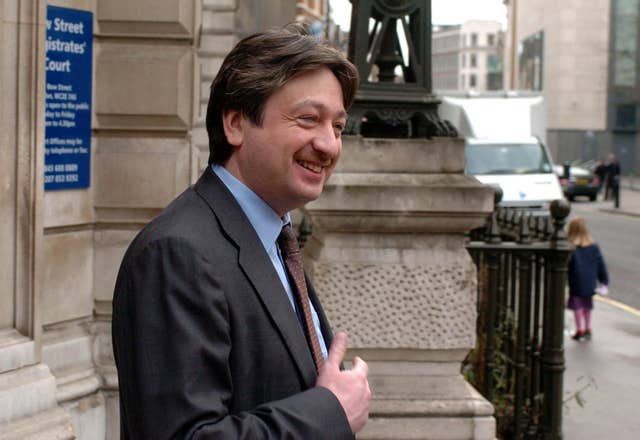 Alexander Temerko