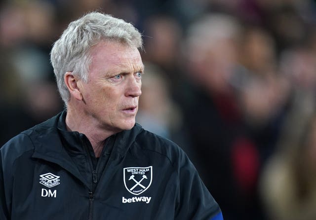 FPL tips: Hammers and Red Devils binned by elites since last international break PLZ Soccer FPL tips: Hammers and Red Devils binned by elites since last international break PLZ Soccer
