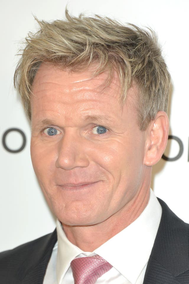 The 85th Academy Awards – 21st Annual Sir Elton John Oscar Party – Los Angeles