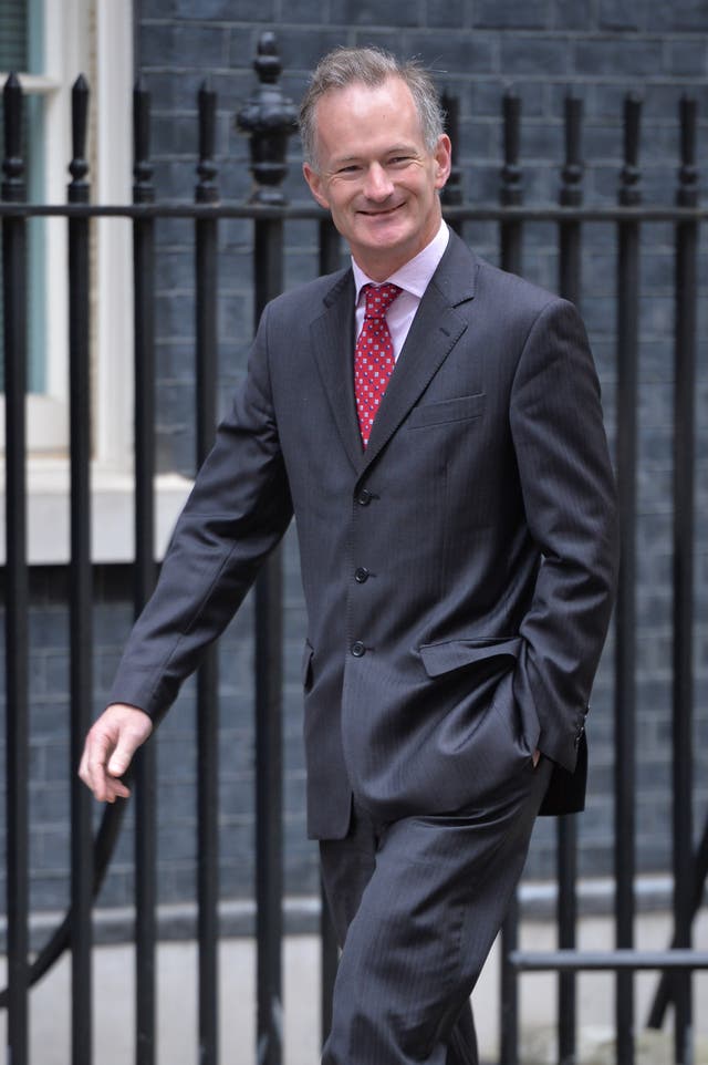 POLITICS Budget