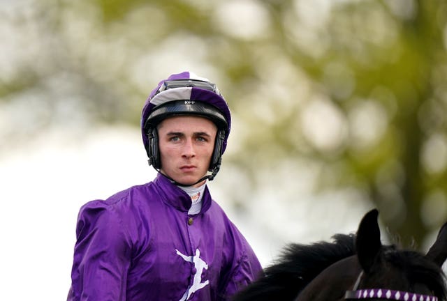 The bet365 Craven Meeting – Day Two – Newmarket Racecourse