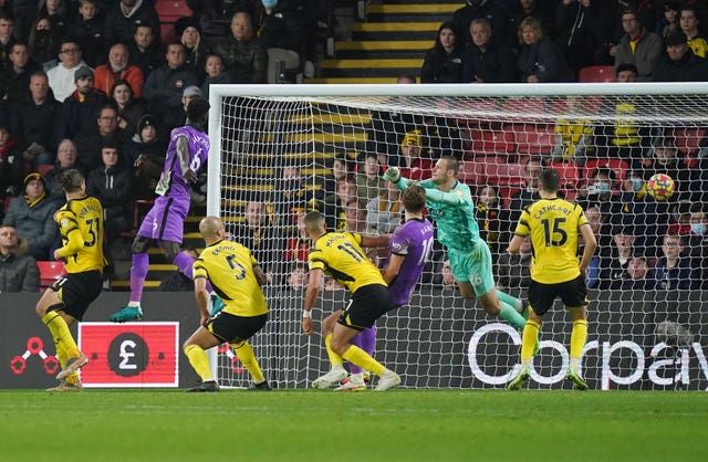 Antonio Conte delighted with win but admits Spurs have room for improvement