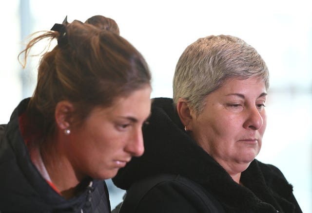 Emiliano Sala missing plane