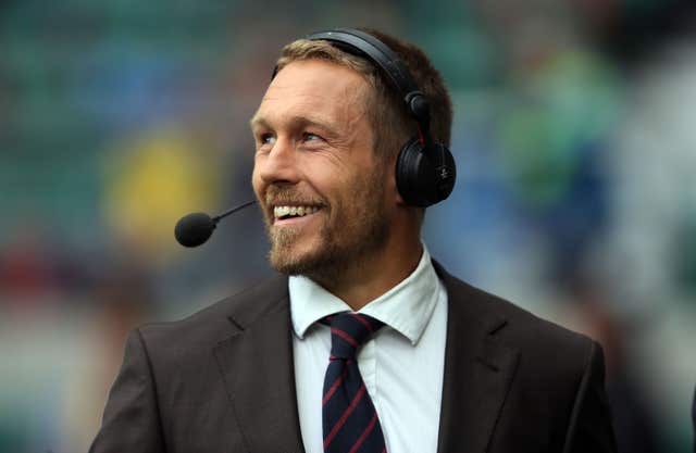 Rugby Union – European Champions Cup Final – Clermont Auvergne v Toulon – Twickenham Stadium