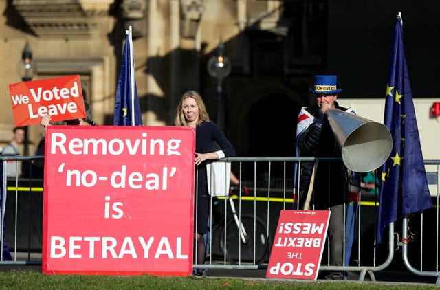 Brexit