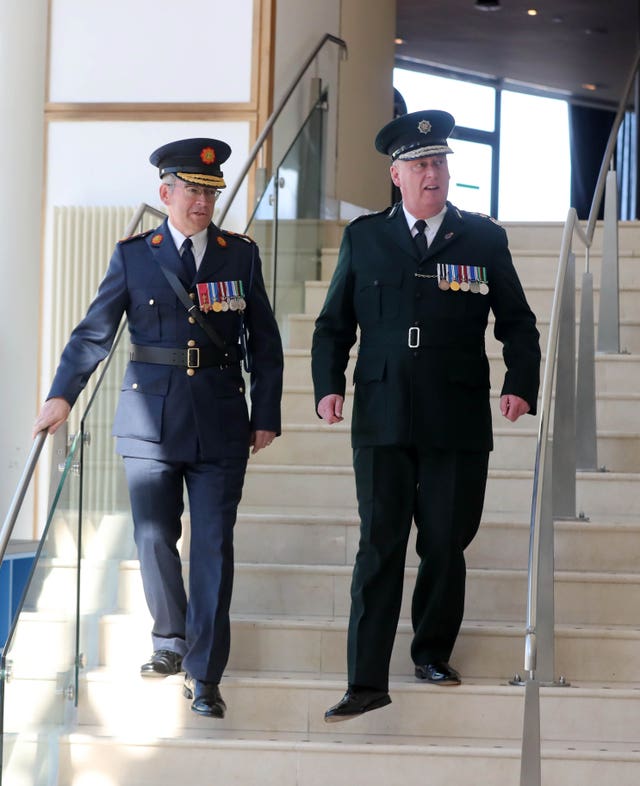 Queen's Birthday Honours