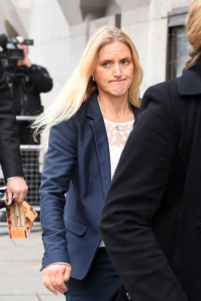 Thomas Mair trial
