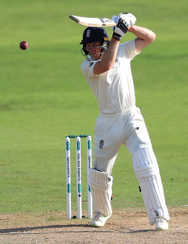 England v India – Specsavers Third Test – Day Four – Trent Bridge