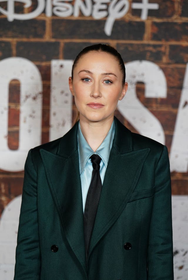 A Thousand Blows special screening – London