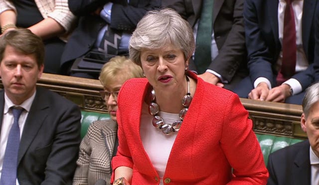 Brexit