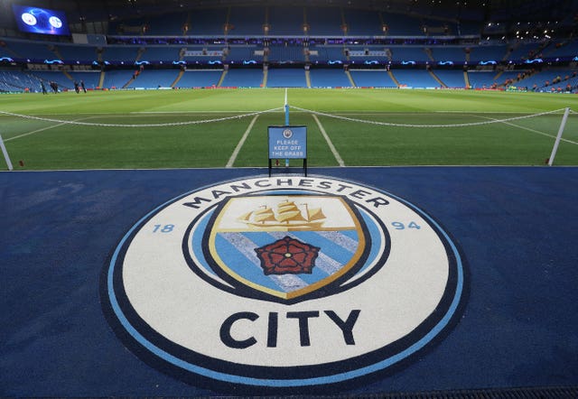 Playing at the Etihad Stadium could become less enticing