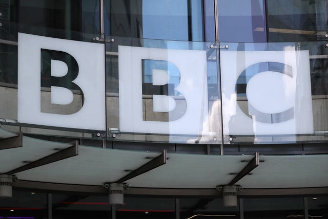 BBC 