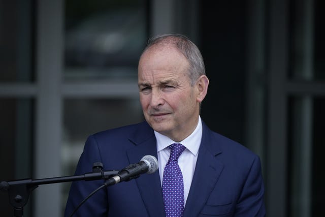 Reserve Defence Forces Regeneration and Development Plan