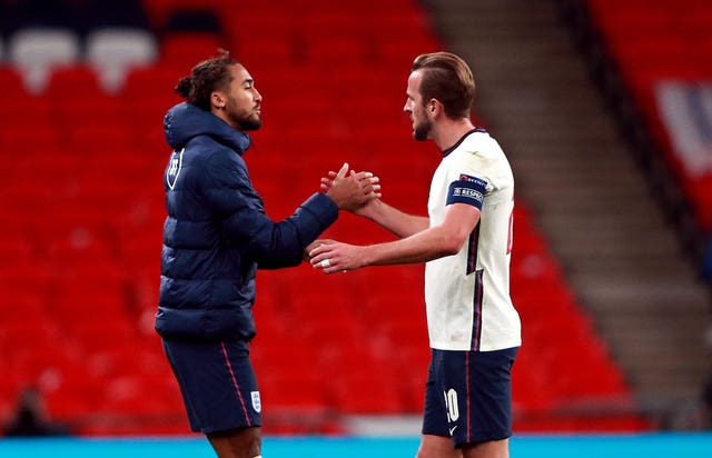 England’s attack have more to offer at Euro 2020 – Dominic Calvert-Lewin PLZ Soccer England’s attack have more to offer at Euro 2020 – Dominic Calvert-Lewin PLZ Soccer