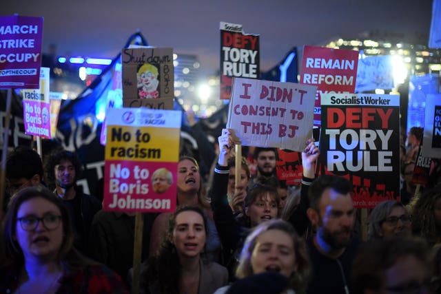 Brexit