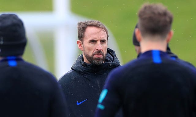 The week ahead for England before their Euro 2020 opener PLZ Soccer The week ahead for England before their Euro 2020 opener PLZ Soccer