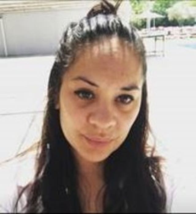 Laureline Garcia-Bertaux death