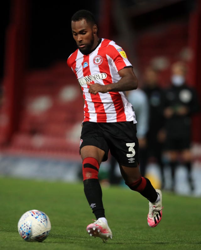 Frank full of praise as Bees take another step towards promotion