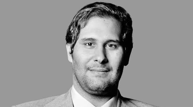 Sheikh Jassim and the Nine Two Foundation want to buy 100 per cent of the club
