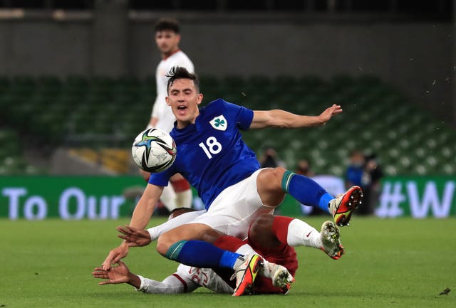 5 Scottish Premiership players who could spark transfer window interest PLZ Soccer 5 Scottish Premiership players who could spark transfer window interest PLZ Soccer