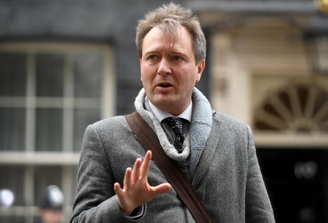 Nazanin Zaghari-Ratcliffe detained