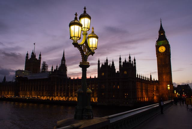 Parliament