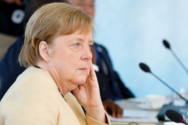 G7 Summit