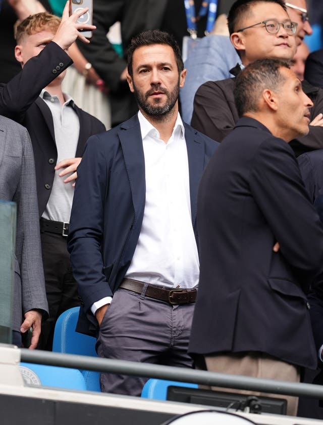 Hugo Viana