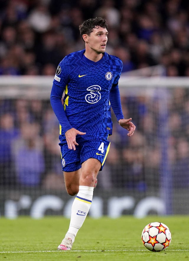 Romelu Lukaku adds to Chelsea’s injury problems as Malmo are brushed aside PLZ Soccer Romelu Lukaku adds to Chelsea’s injury problems as Malmo are brushed aside PLZ Soccer